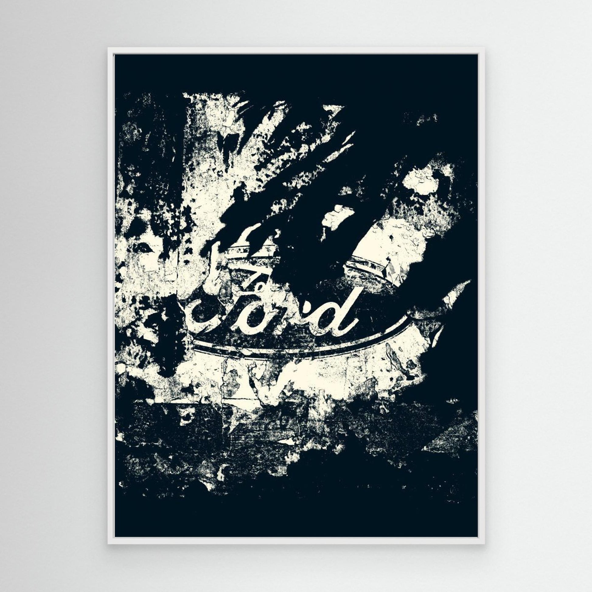 Quick Notes 5 by Petr Strnad