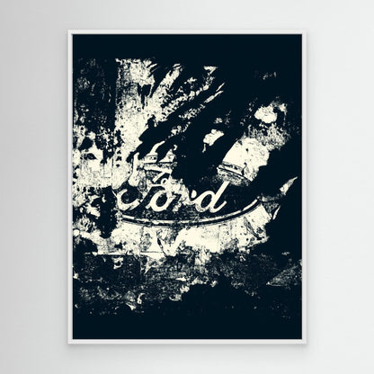 Quick Notes 5 by Petr Strnad