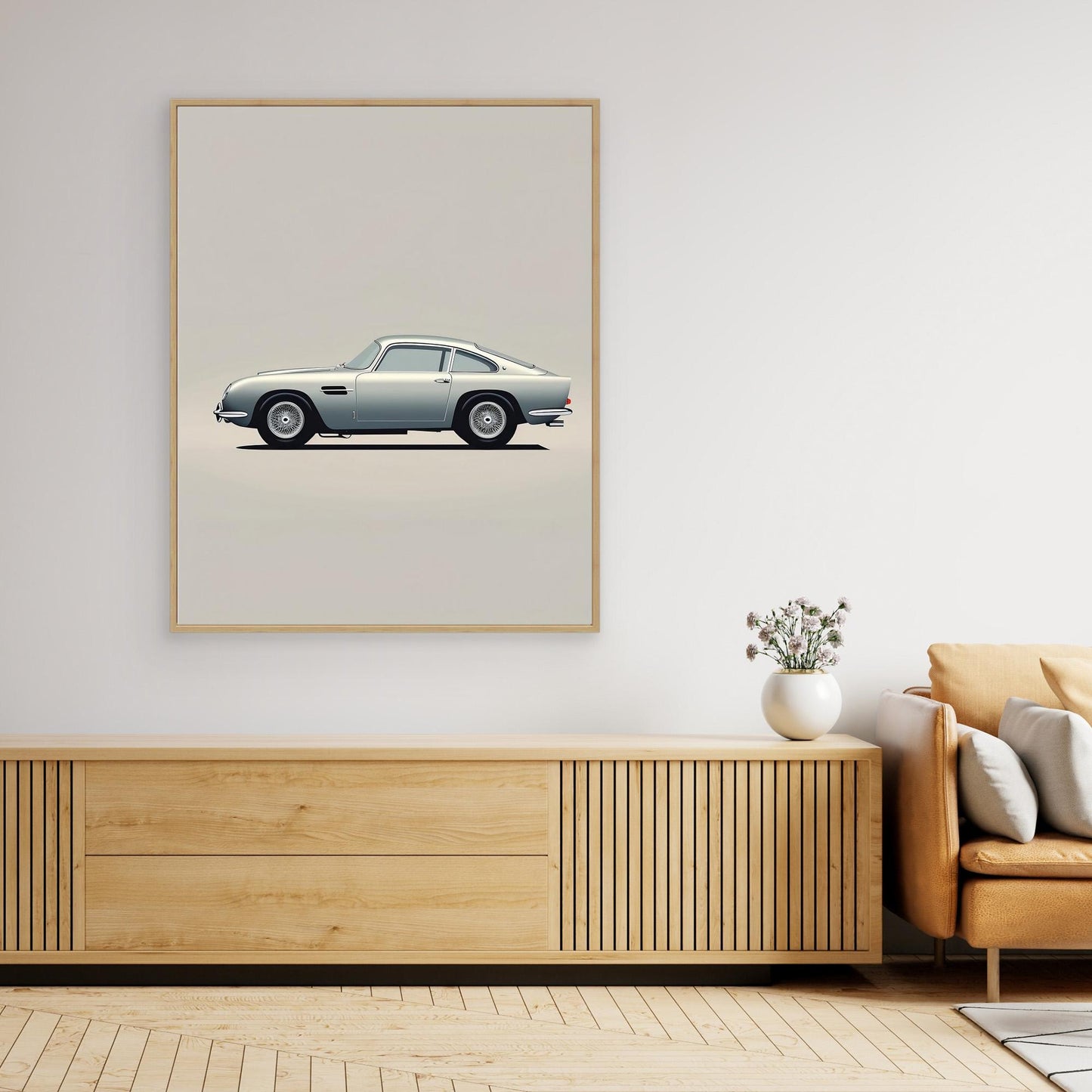 1964 Aston Martin Db5.png by Emiliano Deificus