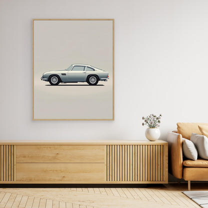 1964 Aston Martin Db5.png by Emiliano Deificus
