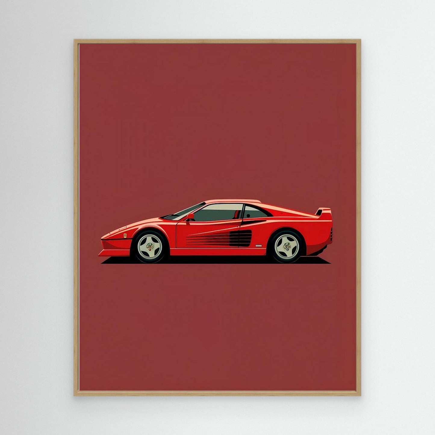 1986 Ferrari Testarossa.png by Emiliano Deificus