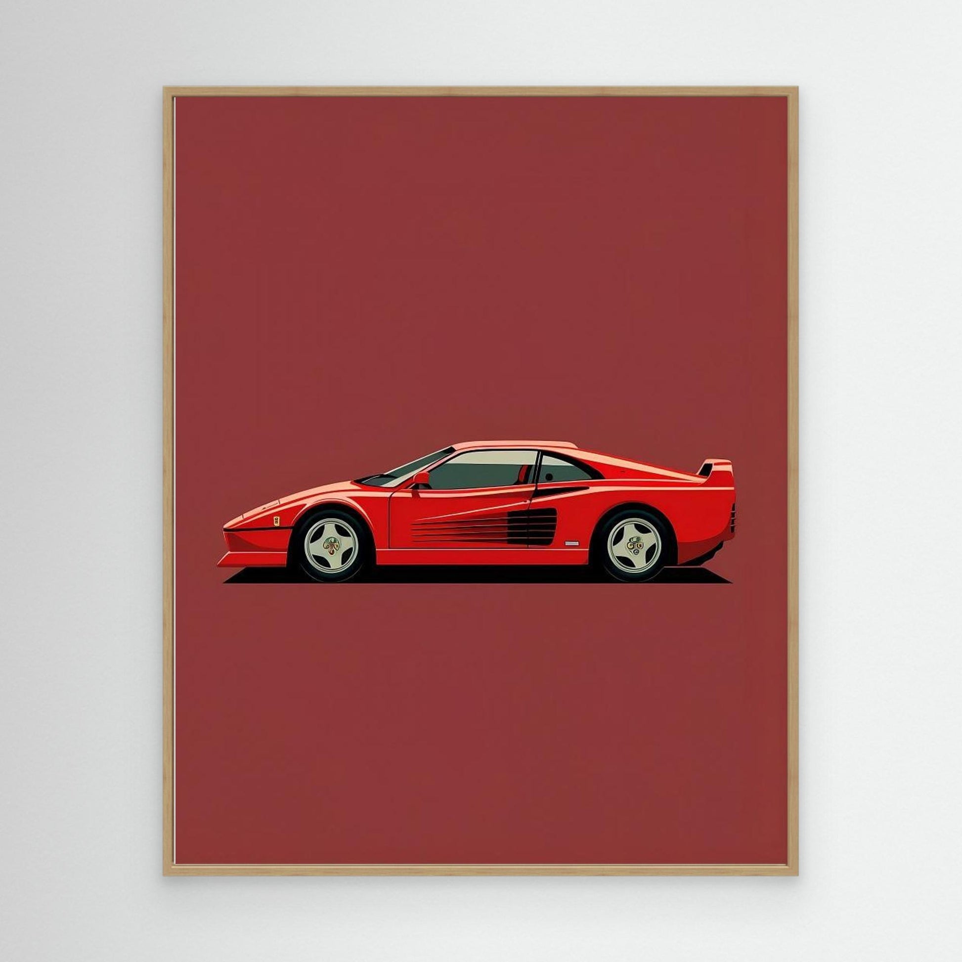 1986 Ferrari Testarossa.png by Emiliano Deificus