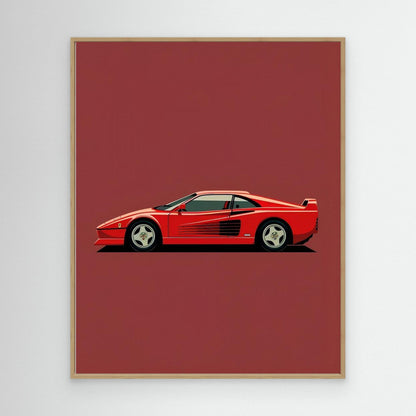 1986 Ferrari Testarossa.png by Emiliano Deificus