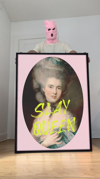 Slayqueen5 Ratioiso