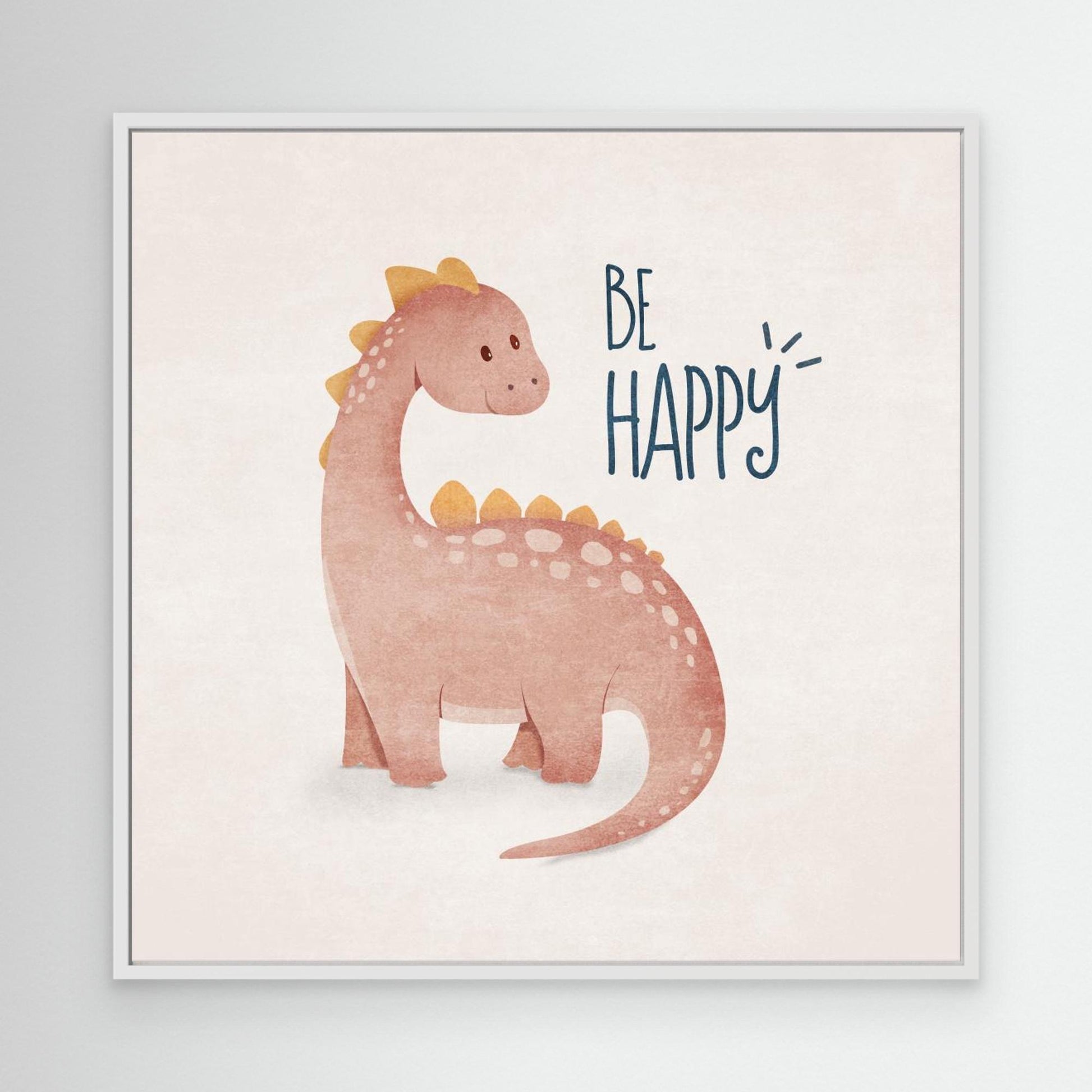 Dino Uzun Boyun by Emel Tunaboylu