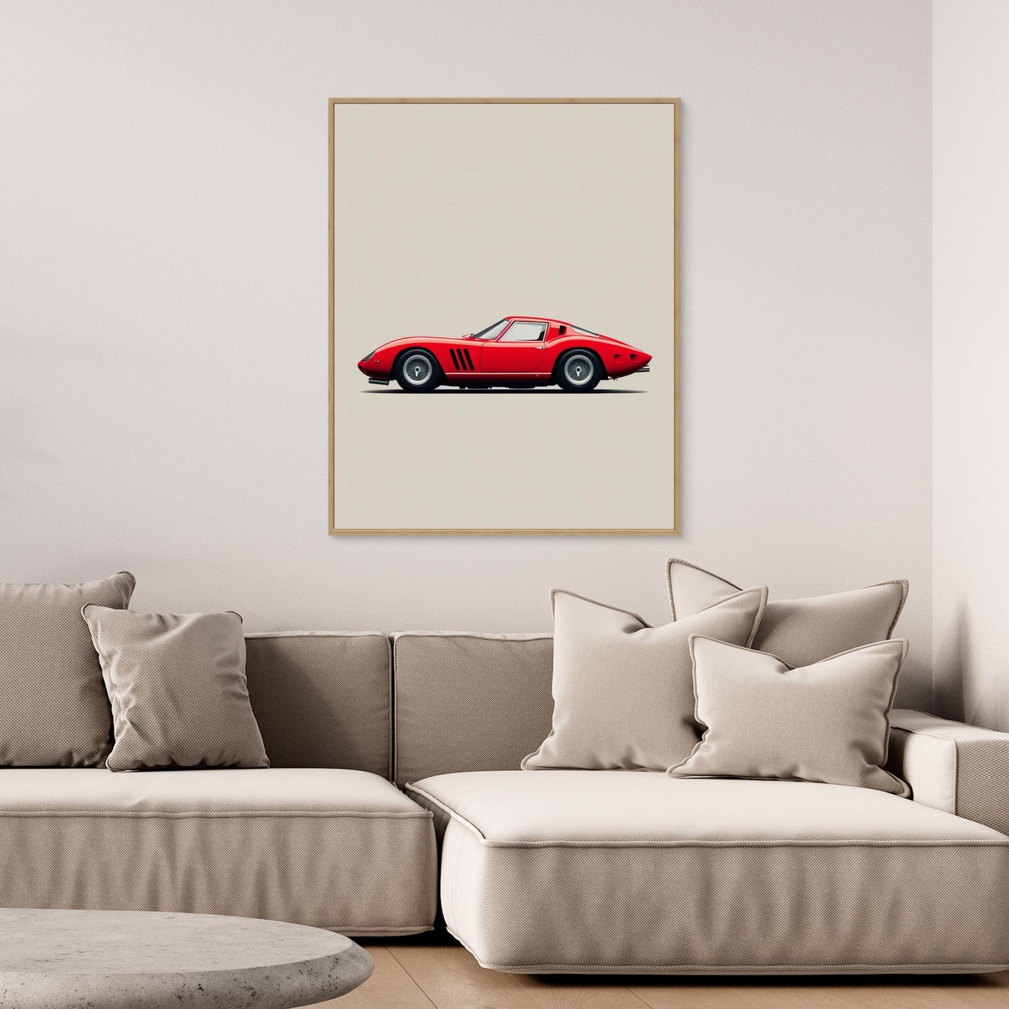 1962 Ferrari 250 Gto.png by Emiliano Deificus