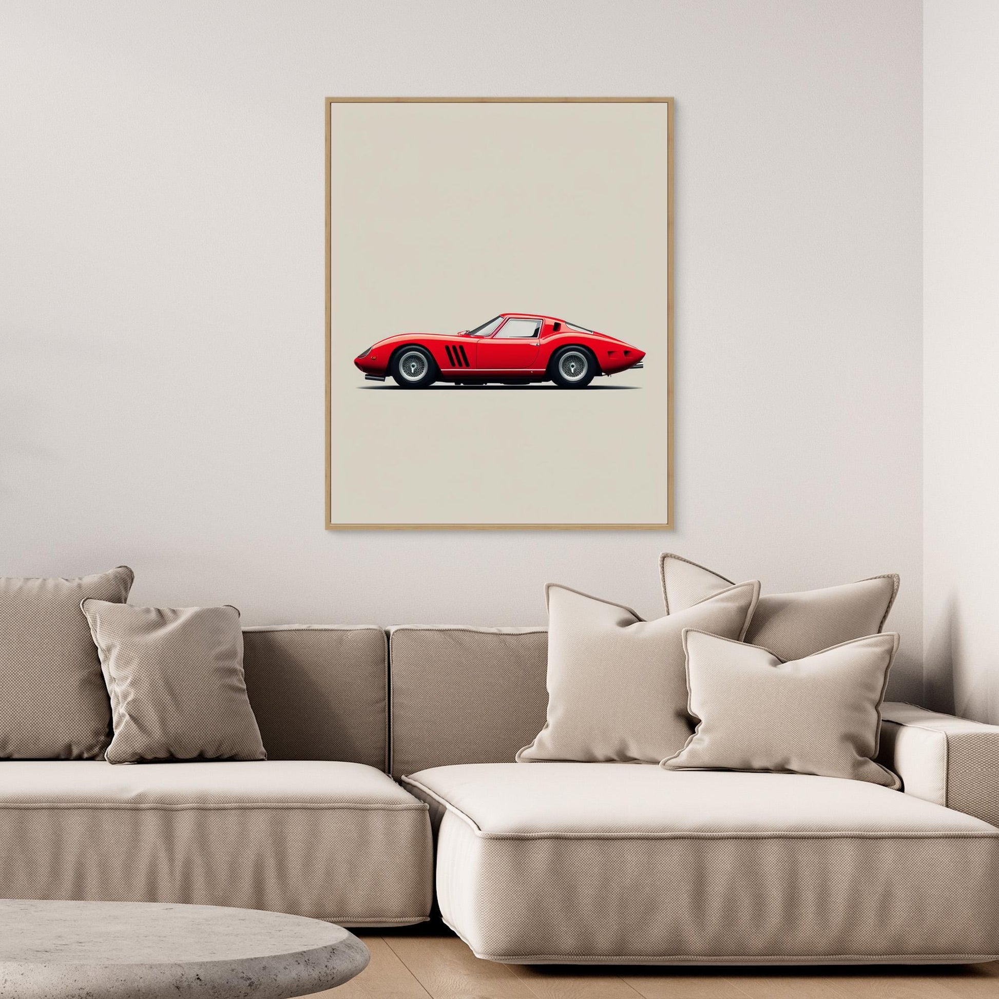 1962 Ferrari 250 Gto.png by Emiliano Deificus