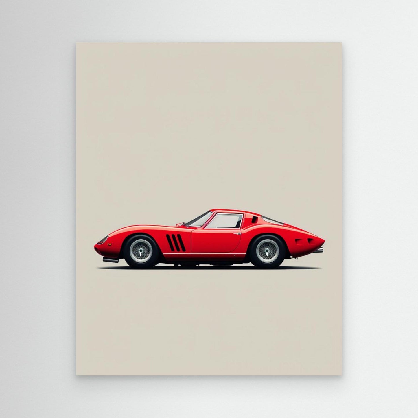 1962 Ferrari 250 Gto.png by Emiliano Deificus