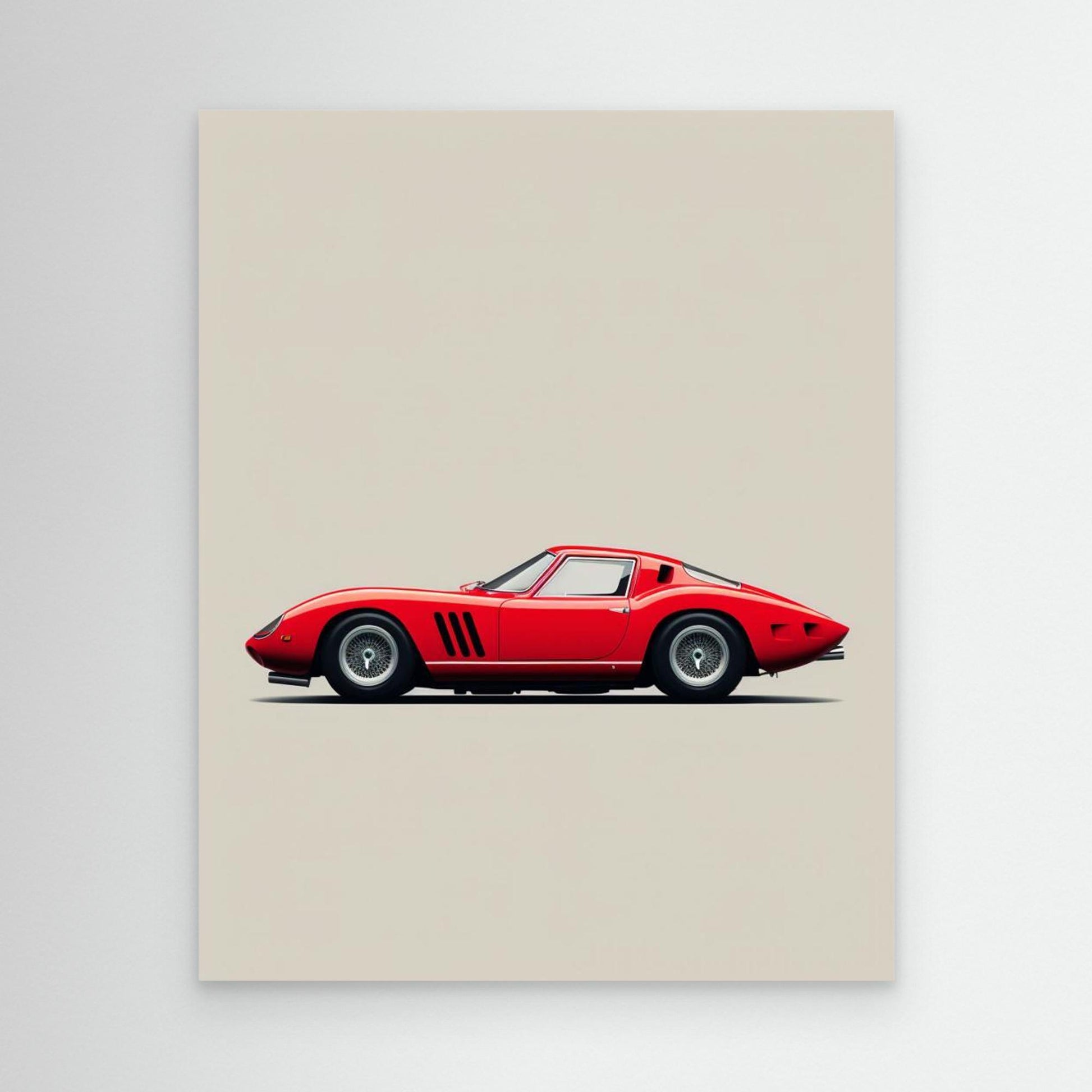 1962 Ferrari 250 Gto.png by Emiliano Deificus