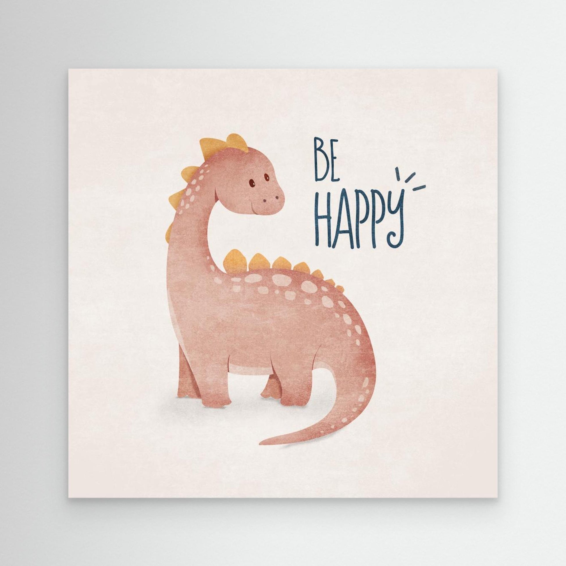 Dino Uzun Boyun by Emel Tunaboylu