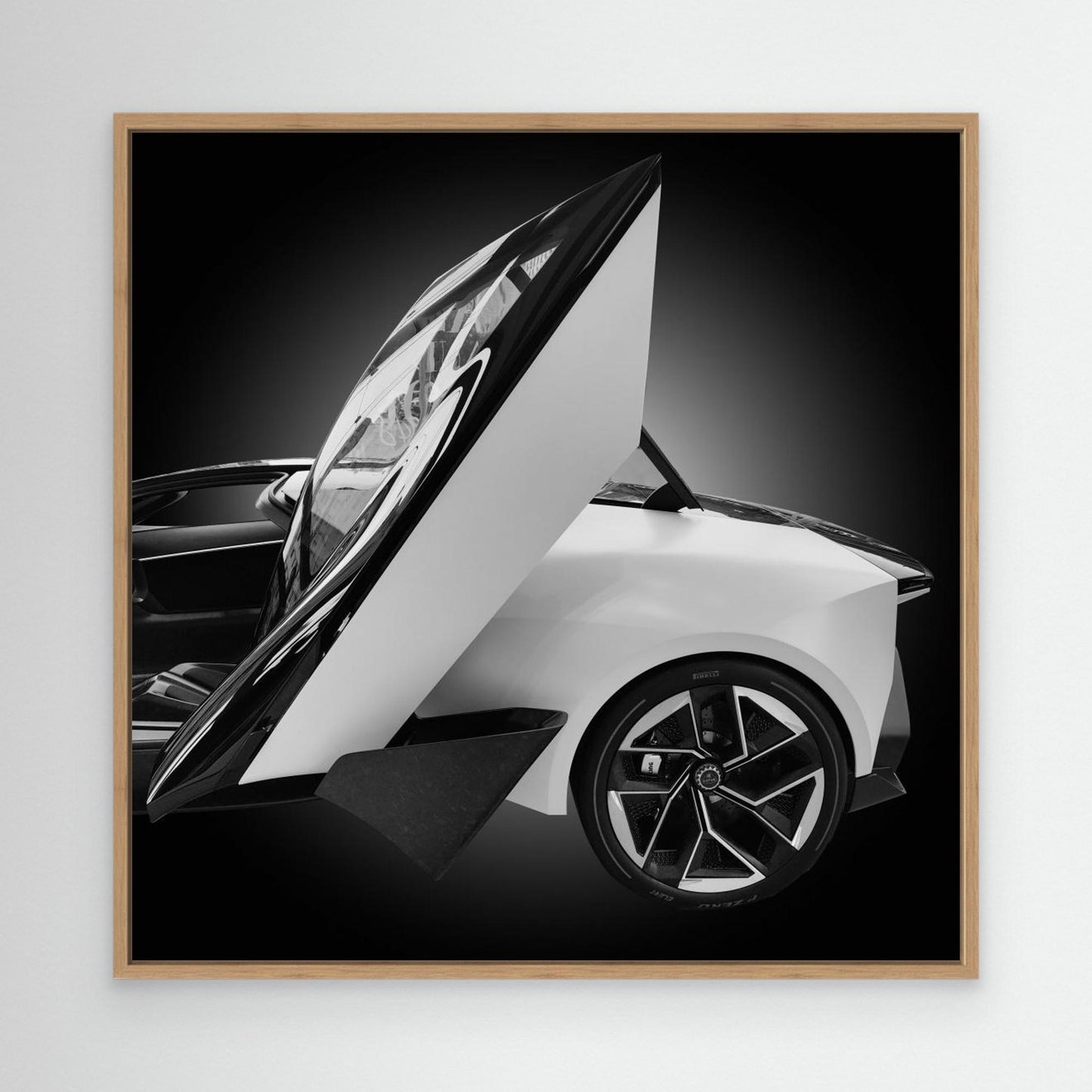 LoTuS by Konglingming