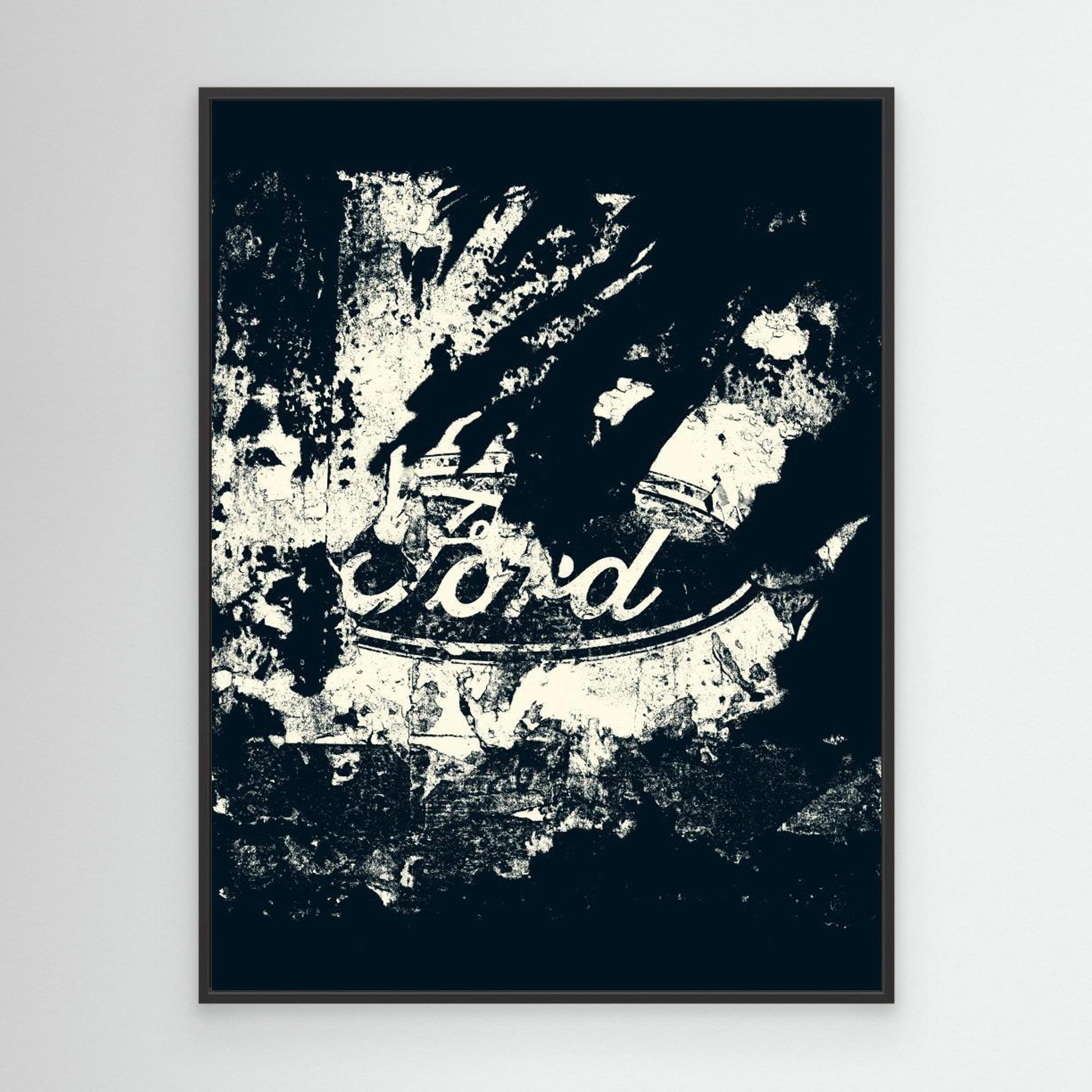 Quick Notes 5 by Petr Strnad