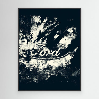 Quick Notes 5 by Petr Strnad