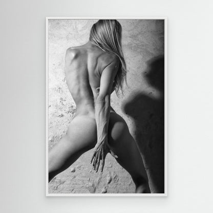 bodymusic by Anton Belovodchenko