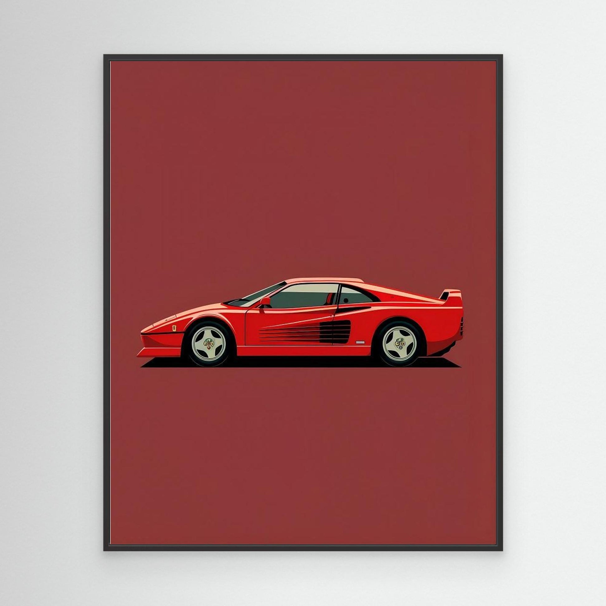 1986 Ferrari Testarossa.png by Emiliano Deificus