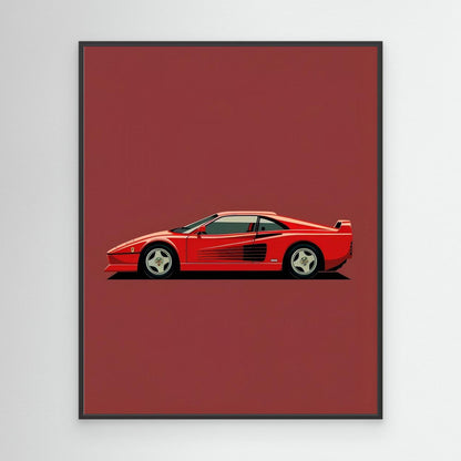1986 Ferrari Testarossa.png by Emiliano Deificus
