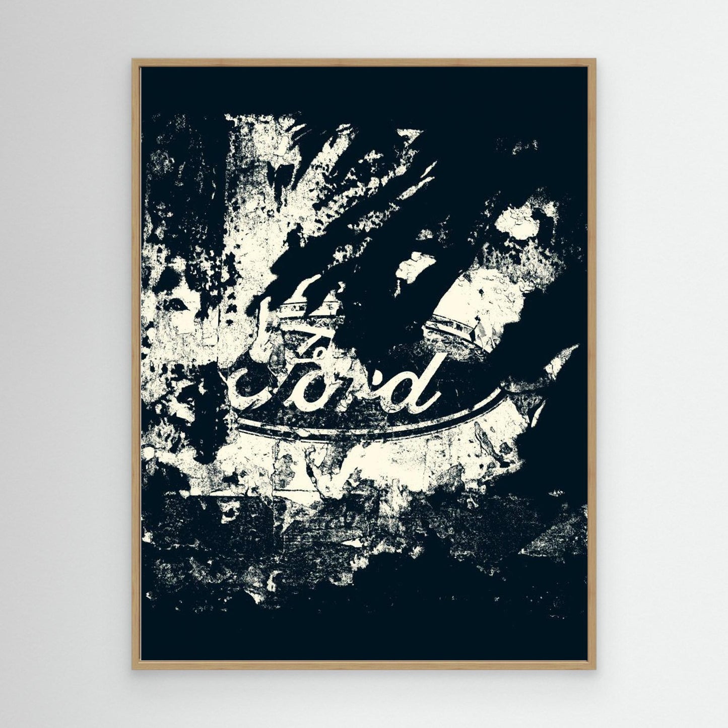 Quick Notes 5 by Petr Strnad