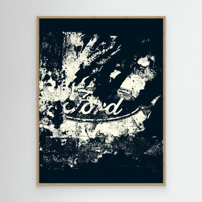 Quick Notes 5 by Petr Strnad